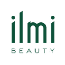 Ilmi Concept Oy