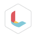 LeanLab Oy