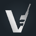 VeloxAirsoft Oy