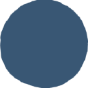 Finspiring Education Oy