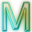 Matikkavelho Oy