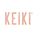 Keiki Concept Oy