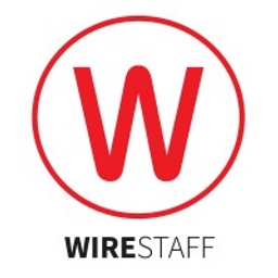 WireStaff Helsinki Oy