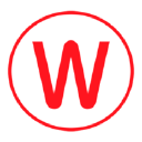 WireStaff Helsinki Oy