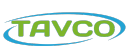 Tavco Oy