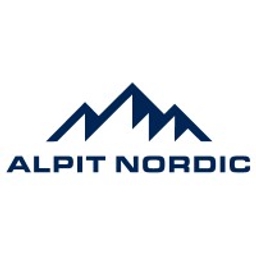 Alpit Nordic Oy