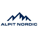 Alpit Nordic Oy