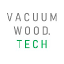 Vacuum Insulation Solutions Oy