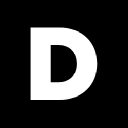 Drima Oy