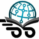 Miehittämätön maailma koulutus Oy