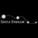 Sovia Media Oy