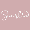 Saarlin Oy