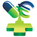 European Health Economics Oy