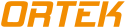 Ortek Oy