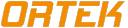 Ortek Invest Oy
