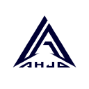 Just Another Esports Organization Oy