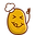 tak tak Oy