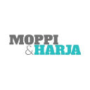 Moppi & Harja Oy