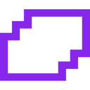 Helsingin kaupunkitilat Oy