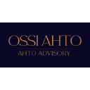 Ahto Advisory Oy