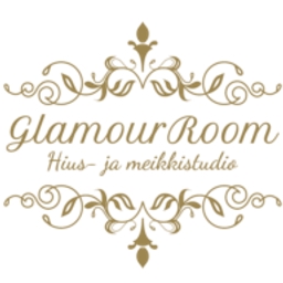 Glamour Group Oy