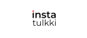 instatulkki Oy