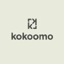 Kokoomo OY