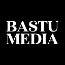 Bastu Media Oy
