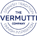 The Vermutti Company Oy