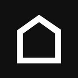 Ahti Consulting Ab