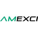 AMEXCI Oy