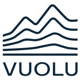 Vuolu Group Oy