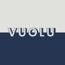 Vuolu Group Oy