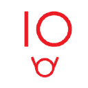 Emibyte Oy