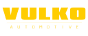 Vulko Automotive Oy