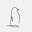 Mest Graphics Oy