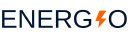 Energio Finland Oy