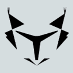 Lynx Code Oy