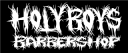 Holyboys Oy