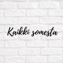 Kaikki Somesta Oy