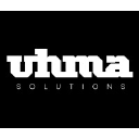 Uhma Solutions Oy