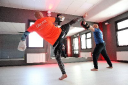 Kalajokifit Oy
