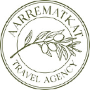 Aarrematkat Oy