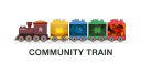 Community Train Oy
