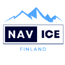 Navice Oy