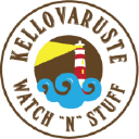 Kellovaruste Oy