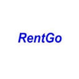 Rentgo Oy
