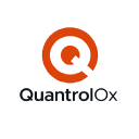 QuantrolOx Finland Oy