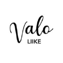 Valoliike Oy