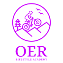 OER MTB Oy